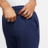 Calça Nike Roupa desportiva Club Fleece M Azul