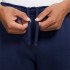Calça Nike Roupa desportiva Club Fleece M Azul
