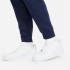 Pantalones Nike Sportswear Club Fleece M Blue