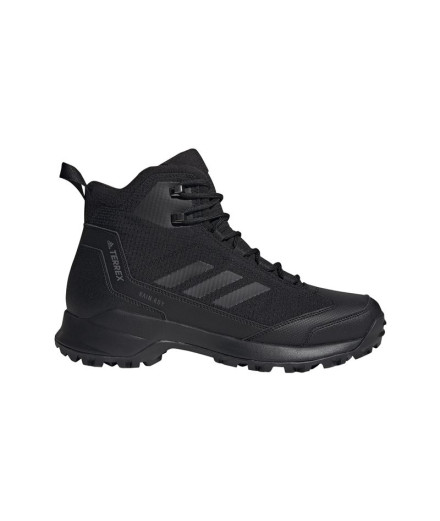 Bottes de randonnée adidas Terrex Frozetrack Mid Winter...