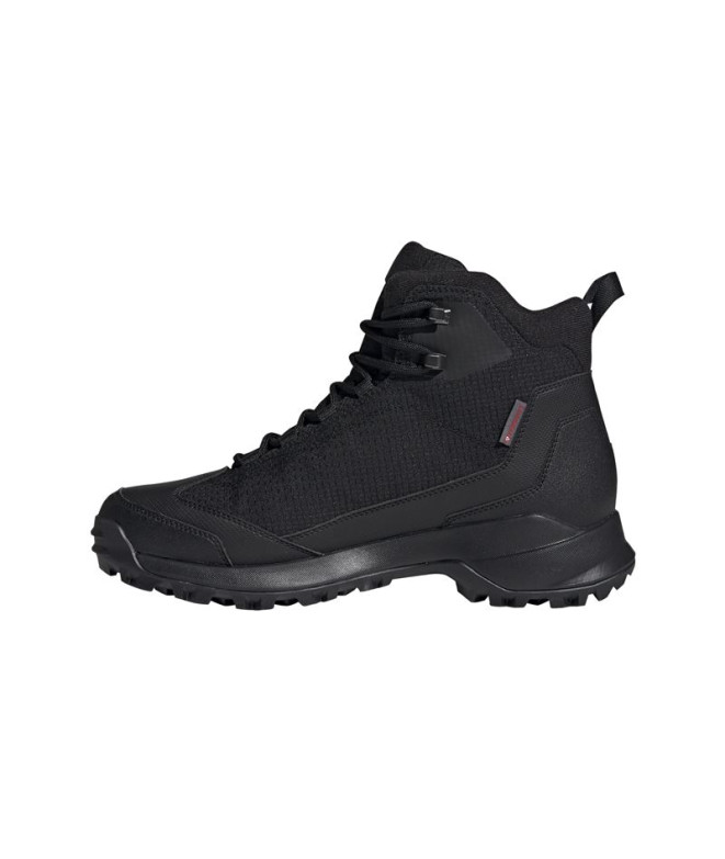 Botas de caminhada adidas Terrex Frozetrack Mid...