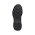 Botas de caminhada adidas Terrex Frozetrack Mid Winter Hiking M Black