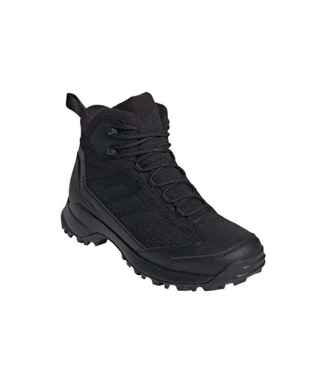 Botas de caminhada adidas Terrex Frozetrack Mid...