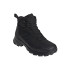 Botas de caminhada adidas Terrex Frozetrack Mid Winter Hiking M Black