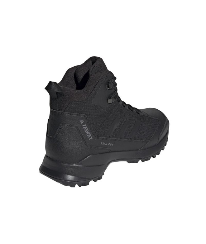 Botas de caminhada adidas Terrex Frozetrack Mid...