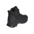 Botas de caminhada adidas Terrex Frozetrack Mid Winter Hiking M Black