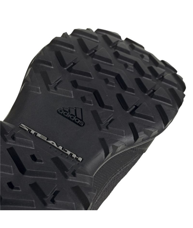Botas de caminhada adidas Terrex Frozetrack Mid...