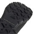 Botas de caminhada adidas Terrex Frozetrack Mid Winter Hiking M Black