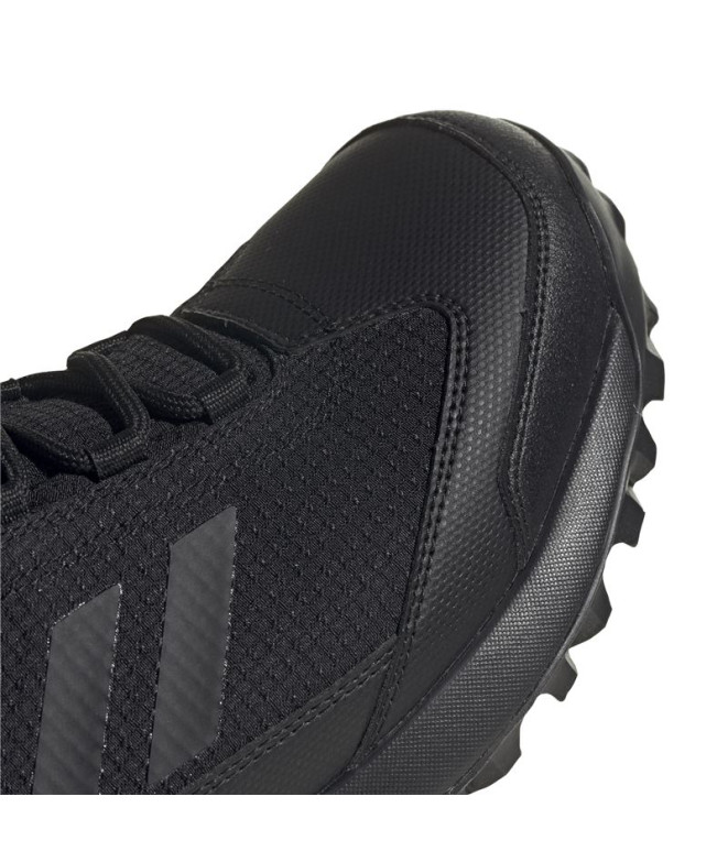 Botas de caminhada adidas Terrex Frozetrack Mid...