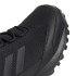 Botas de caminhada adidas Terrex Frozetrack Mid Winter Hiking M Black