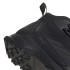 Botas de caminhada adidas Terrex Frozetrack Mid Winter Hiking M Black