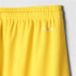 Pantalones cortos de fútbol adidas Parma 16 M Yellow
