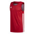 Camiseta Basquetebol adidas de 3G Spee Rev Homem
