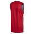 Camiseta Basquetebol adidas de 3G Spee Rev Homem