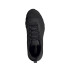 Zapatillas adidas Fluidup M Black