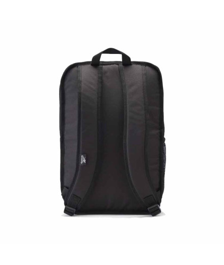 Sac à dos moyen Reebok Training Essentials Black/White 2