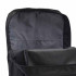 Sac à dos moyen Reebok Training Essentials Black/White