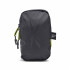 Bolso Reebok Tech Style City Black/Yellow