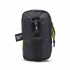 Bolso Reebok Tech Style City Black/Yellow
