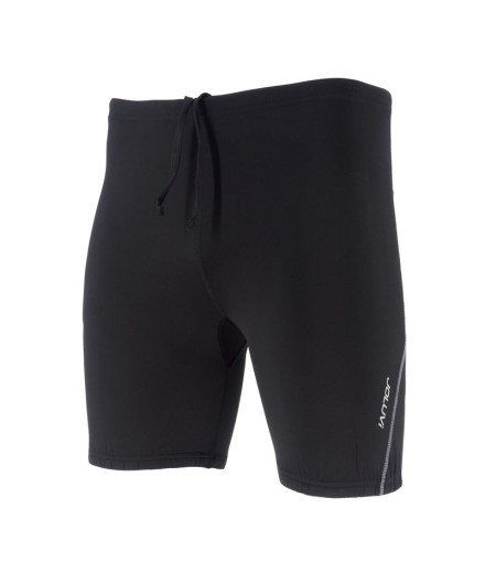 Malhas de Fitness Joluvi Fit - Lyc