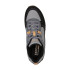 Zapatillas Skechers UNO - Layover W Grey