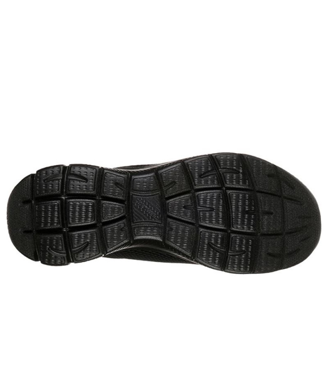 Zapatillas Skechers Summits-Quick Lapse Mujer...