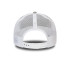 Gorra New Era Essential 9FORTY A-Frame Trucker New York Yankees
