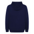 Sweatshirt Kappa Airiti M Azul escuro
