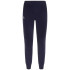 Pantalones Kappa Zant Logo M Dark blue