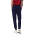 Pantalones Kappa Zant Logo M Dark blue