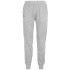 Pantalons Kappa Logo Zant M Gris