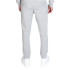Pantalons Kappa Logo Zant M Gris