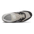 Zapatillas New Balance 997H W Black