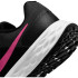 Sapatilhas Running Nike Revolution 6 W Rosa