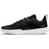 Zapatillas de tenis NikeCourt Vapor Lite W Black