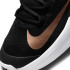 Chaussures de tennis NikeCourt Vapor Lite W Noir