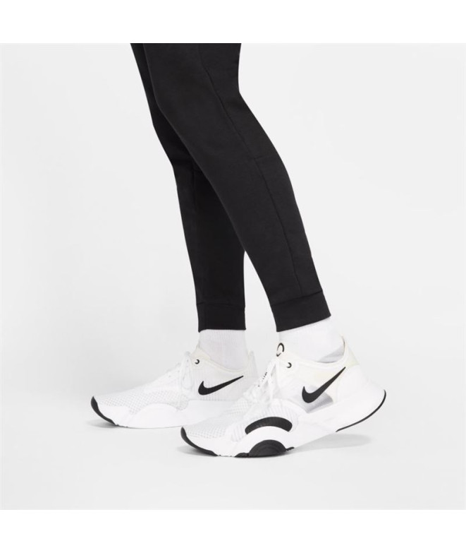 Calça Nike longa Dri-FIT M Preto
