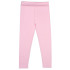 Collants Nike Enfants Lumineux Filles Rose Fille