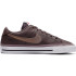 Sapatilhas Nike Court Legacy B W