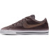 Zapatillas Nike Court Legacy B W