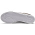 Zapatillas Nike Court Legacy B W