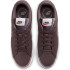 Sapatilhas Nike Court Legacy B W