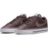 Sapatilhas Nike Court Legacy B W