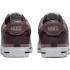 Zapatillas Nike Court Legacy B W