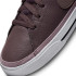 Sapatilhas Nike Court Legacy B W