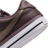 Sapatilhas Nike Court Legacy B W