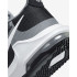 Chaussures basket-ball Nike de Air Max Impact 3 Gris