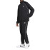Chándal Nike Sportswear M Black