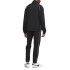 Chándal Nike Sportswear M Black