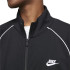 Chándal Nike Sportswear M Black